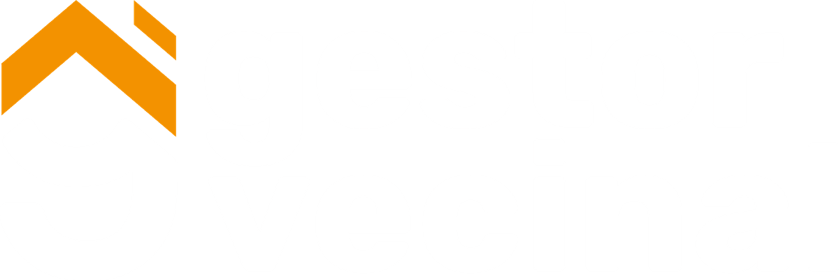 Gestor Vecinal