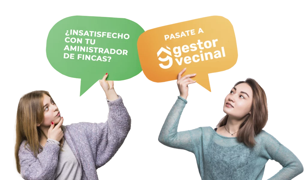 testimonials ok final